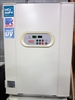 Sanyo MCO-18AIC(UV) CO2 Incubator