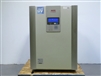 Sanyo MCO-19AIC(UV) CO2 Incubator