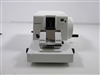 Shandon AS325 Rotary Microtome