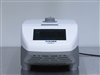 Scilogex SCI1000-S Thermal Cycler