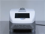 Scilogex SCI1000-S Thermal Cycler