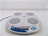 Scientific Industries SI-3000 MultiMagstir Genie Magnetic Stirrer