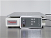 Thermo Scientific MaxQ 2000 CO2 Plus Digital Orbital Shaker