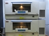 Thermo Scientific MaxQ 8000 Incubator Shaker Dual Stack