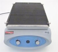 Thermo MaxQ2506 Reciprocating Shaker