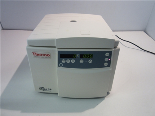 Thermo Forma Micro Gp Microcentrifuge