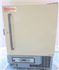 Thermo Fisher Revco ULT430A Under Counter Freezer
