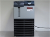 Thermo Scientific Thermoflex 900 Recirculating Chiller
