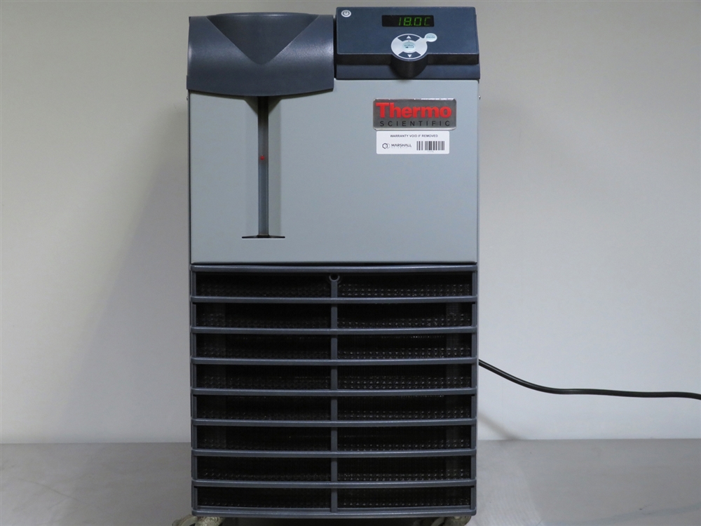 Thermo Scientific Thermoflex 900 Recirculating Chiller