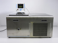 Thermo Scientific A24B/PC200 Recirculating Chiller