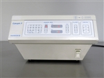 Thermo Shandon Cytospin 3 Centrifuge