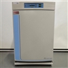 Thermo Scientific 3110 CO2 Water Jacketed Incubator w/ Copper Interior