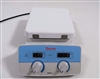 Thermo Fisher Scientific Ceramic Cimarec+ Hot Plate Stirrer