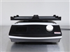 Thermo Scientific Compact Digital Microplate Shaker, Cat. #: 88880023