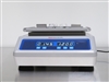 Thermo Scientific Digital Microplate Shaker, Cat. #: 88882005
