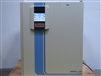 Thermo Scientific Heracell 150i CO2 Incubator w/ Sterilization Cycle