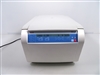 Thermo Scientific  Megafuge 16 Centrifuge