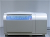 Thermo Scientific Megafuge 16R Refrigerated Centrifuge