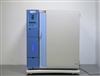 Thermo Scientific Steri-Cult 3307 CO2 Incubator w/ Sterilization Cycle