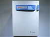 Thermo Scientific Steri Cycle i160 CO2 Incubator