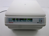 Thermo Scientific Multifuge 1S Centrifuge