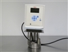 Thermo Scientific Haake AC200 Heated Immersion Circulator