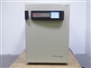 Thermo Scientific Heracell viox 160i CO2 Incubator