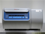 Thermo Scientific ST1R Plus-MD Refrigerated Centrifuge