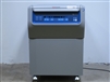 Thermo Scientific Sorvall ST4F Plus-MD Centrifuge
