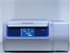 Thermo Scientific Sorvall X4R Pro-MD Refrigerated Centrifuge