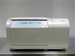 Thermo Scientific SL 16R Refrigerated Centrifuge