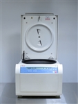 Thermo Scientific ST16 Centrifuge