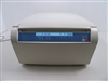 Thermo Scientific ST40 Benchtop Centrifuge