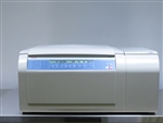 Thermo Scientific ST40R Refrigerated Centrifuge