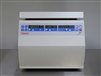 Thermo Sorvall T1 Benchtop Centrifuge