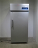 Thermo Scientific TSX3020FD High-Performance -20C Lab Freezer