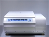 Thermo Sorvall Legend RT+ Refrigerated Benchtop Centrifuge