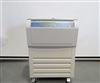 Thermo Scientific Sorvall Legend XFR Refrigerated Centrifuge