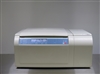 Thermo Sorvall Legend XTR Refrigerated Centrifuge