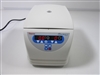 Thermo Sorvall Legend Micro 17 Centrifuge