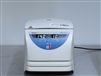 Thermo Sorvall Legend Micro 21 Centrifuge