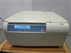 Thermo Scientific Multifuge X1R Centrifuge