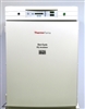 Thermo Forma  Steri Cycle 370 CO2 Incubator