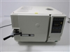 Tuttnauer 2540E Autoclave- Sterilizers