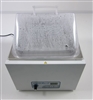 VWR 89032-216 12L  Digital Water Bath