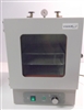 VWR 1400E Vacuum Oven