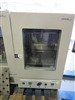 VWR 1575 Incubator Shaker