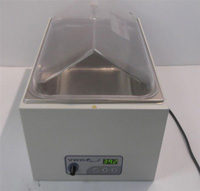 VWR 89032-220 26L  Digital Water Bath