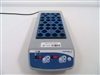 VWR Digital 6 Block Heater, cat # 12621-100