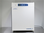 VWR Symphony CO2 Incubator w/ Sterilization Cycle, Cat. #: 98000-362